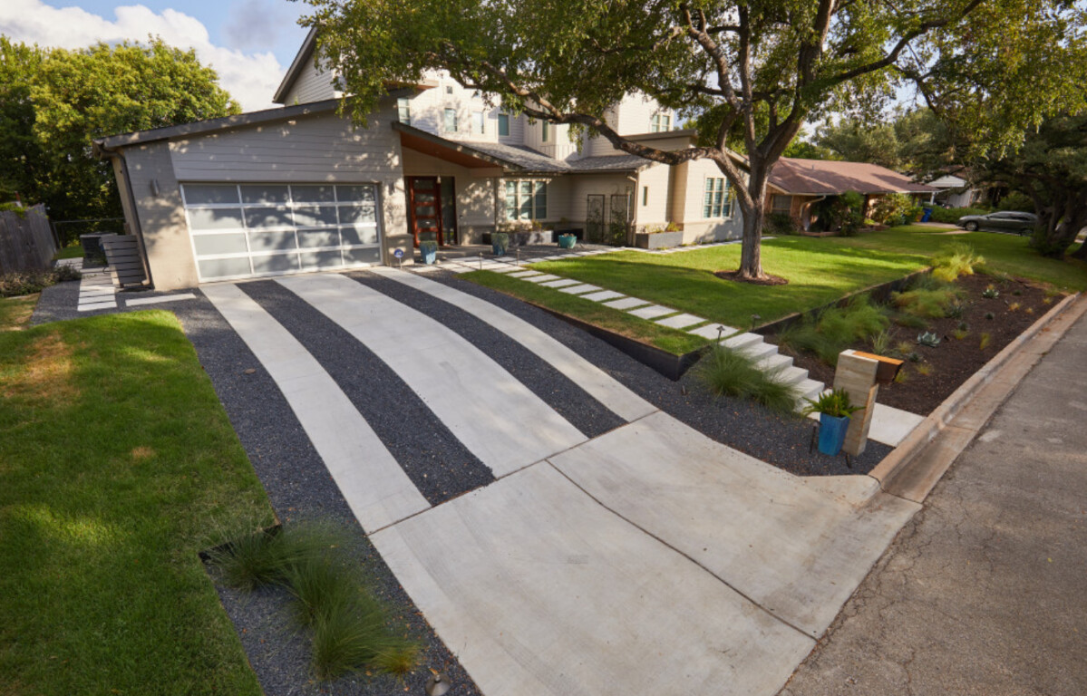 Retaining Walls & Concrete Masonry service in Rialto, CA